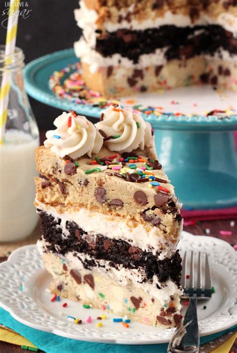 the-ultimate-cookie-layer-cake-life-love-sugar image