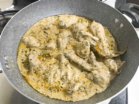 best-chicken-kali-mirch-recipe-murgh-kali-mirch image