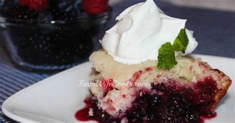 10-best-mixed-berry-dump-cake-recipes-yummly image