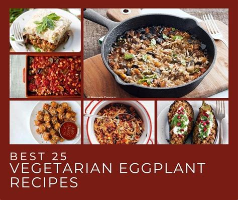 best-26-vegetarian-eggplant-recipes-chefs-pencil image