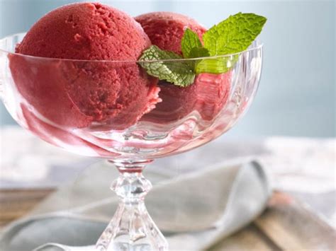 pomegranate-sorbet-produce-made-simple image