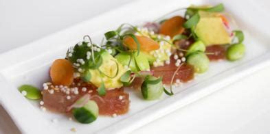 best-citrus-cured-albacore-tuna-recipes-food image