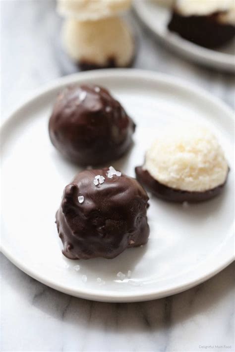 healthier-chocolate-coconut-balls-mounds-bars image