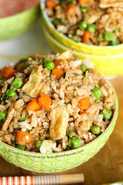 easy-fried-rice-recipe-spend-with-pennies image