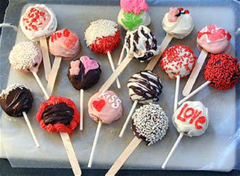 valentine-cookie-pops-fun-family-crafts image