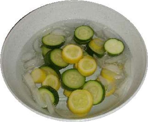 how-to-freeze-summer-squash-easily-with-step-by image