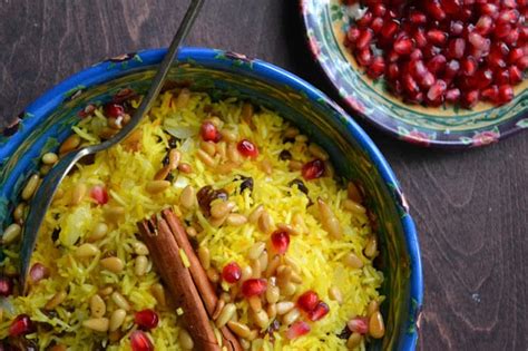 authentic-middle-eastern-saffron-rice-the-view-from image