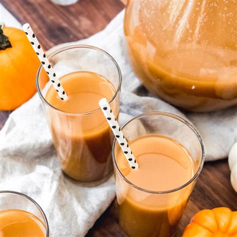 10-pumpkin-drinks-that-are-perfect-for-fall-taste-of-home image