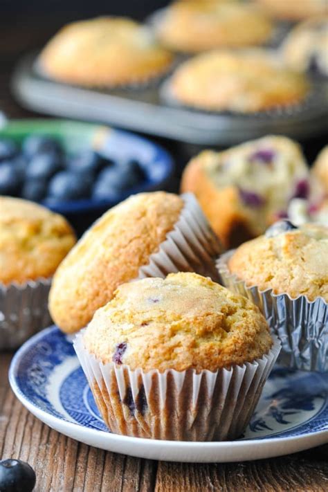 easy-blueberry-muffins-the-seasoned-mom image