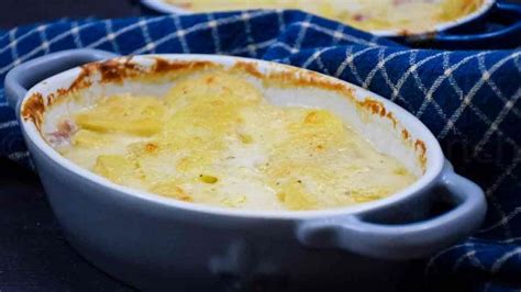 15-delicious-scalloped-potatoes-for-two-easy image