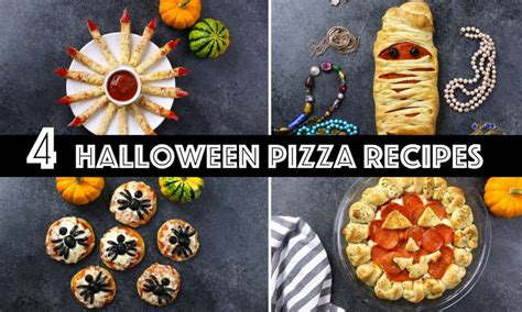 4-halloween-pizza-ideas-tipbuzz image