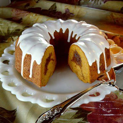 sour-cream-pumpkin-bundt-cake-very-best-baking image