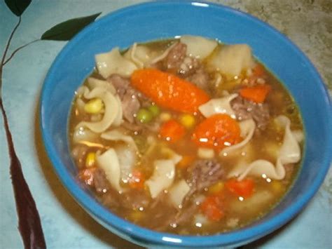 critchell-house-prime-rib-soup-recipe-foodcom image