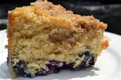 blueberry-crumb-cake-from-cake-mix-ever-after-in image