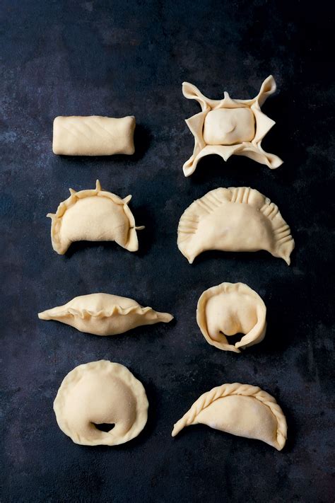 empanada-dough-recipe-sbs-food image