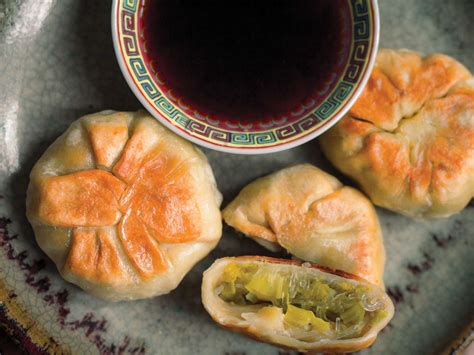 17-recipes-for-a-homemade-dumpling-feast-serious-eats image