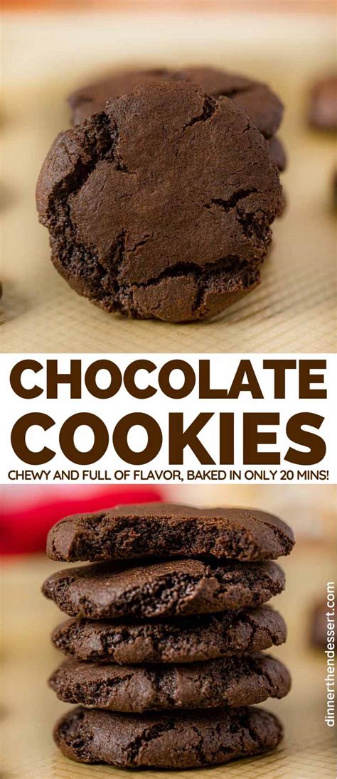 chocolate-cookies-recipe-video-dinner-then-dessert image