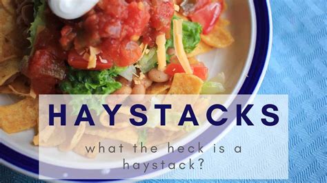 fritos-taco-salad-recipe-aka-haystacks image