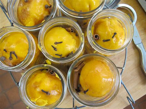 canning-spiced-peaches-rosy-blu image