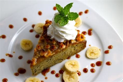 indescribably-delicious-banana-bread-the-caf-sucre image