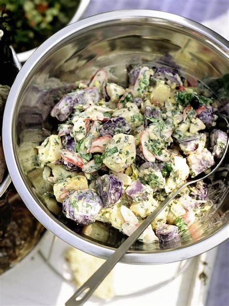 purple-potato-salad-vegetables-recipes-jamie-oliver image