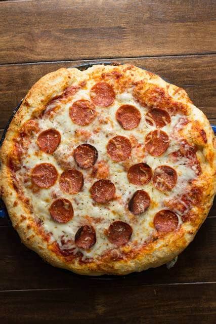 perfect-pepperoni-pizza-recipe-oh-sweet-basil image