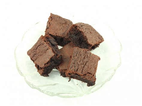 easy-bake-oven-brownies-recipe-cdkitchencom image