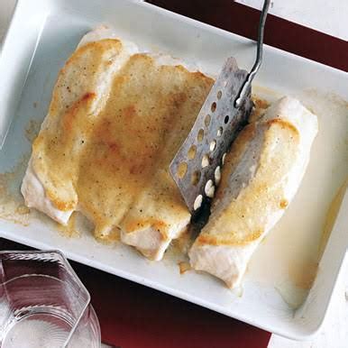 10-best-baked-halibut-with-mayonnaise-recipes-yummly image