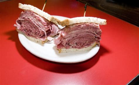 the-best-of-traditional-new-york-food image