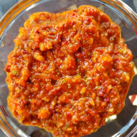 sun-dried-tomato-relish-jillian-fae-chef-services image