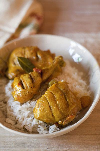 how-to-make-the-best-chicken-curry-ever-crush-mag image