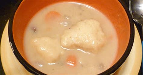 10-best-corn-flour-dumplings-recipes-yummly image
