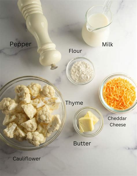 cheesy-cauliflower-casserole-framed-cooks image