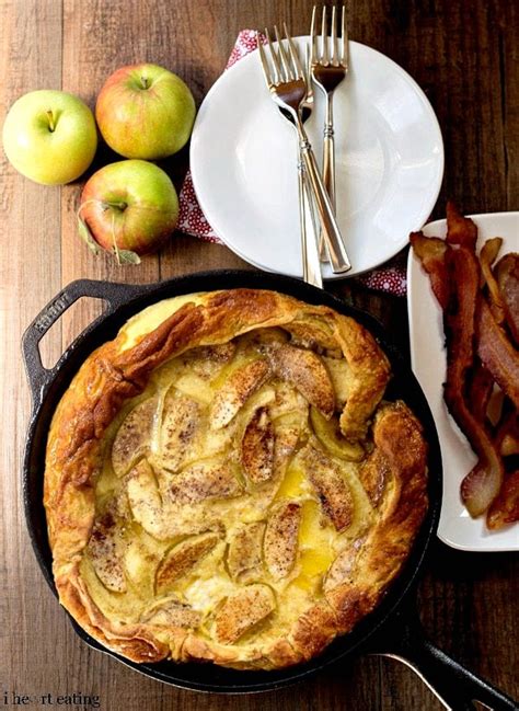 caramelized-apple-german-pancakes-i-heart-eating image