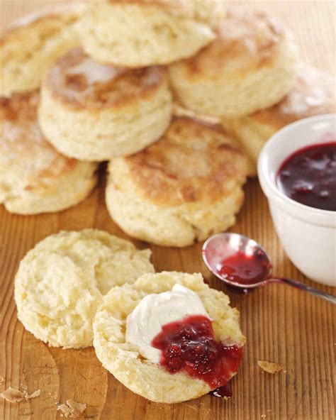 16-easy-scone-recipes-youll-love-for image