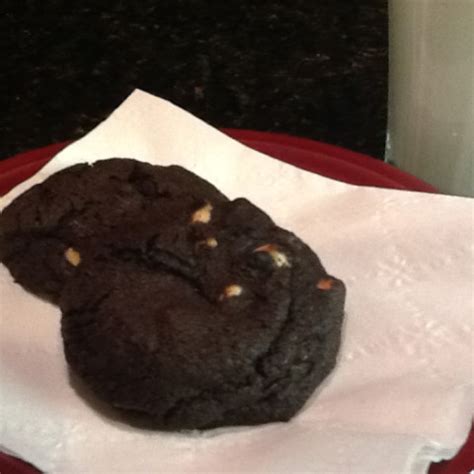 paneras-chocolate-duet-cookies-bigovencom image