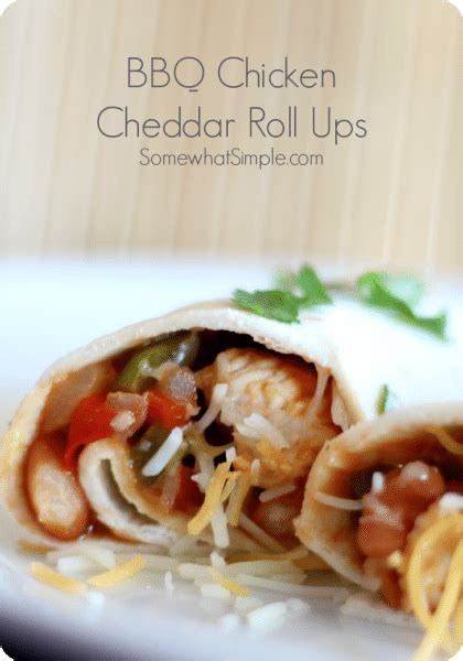 quick-easy-bbq-chicken-wraps-from-somewhat image