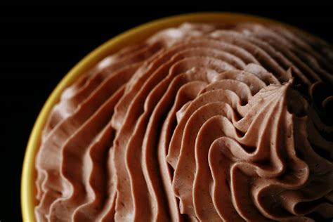 milk-chocolate-whipped-ganache-frosting image