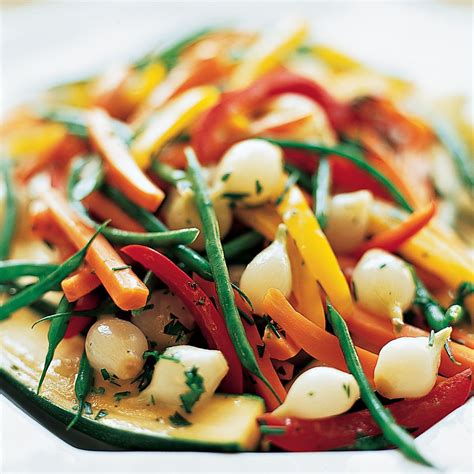 vegetable-ragout-with-fresh-herbs-recipe-jeremiah image