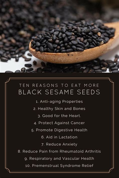black-sesame-seeds-top-10-health-benefits-new-data image