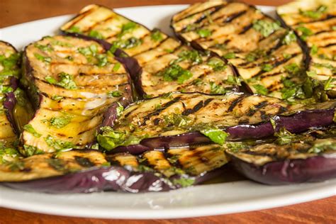 marinated-eggplant-with-garlic-recipe-the-spruce-eats image
