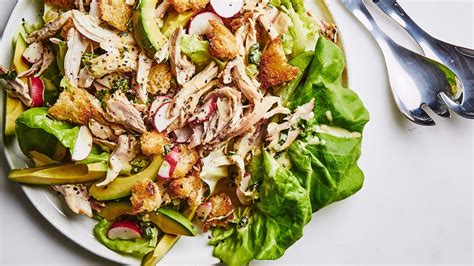 33-recipes-that-start-with-rotisserie-chicken-epicurious image