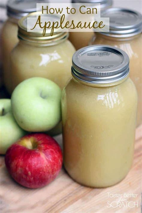 easy-homemade-applesauce-tastes-better-from-scratch image