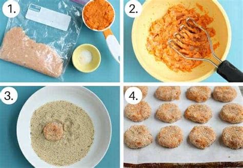 homemade-chicken-nuggets-with-sweet-potato image