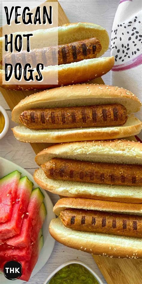 vegan-hot-dogs-seitan-dogs-this-healthy-kitchen image