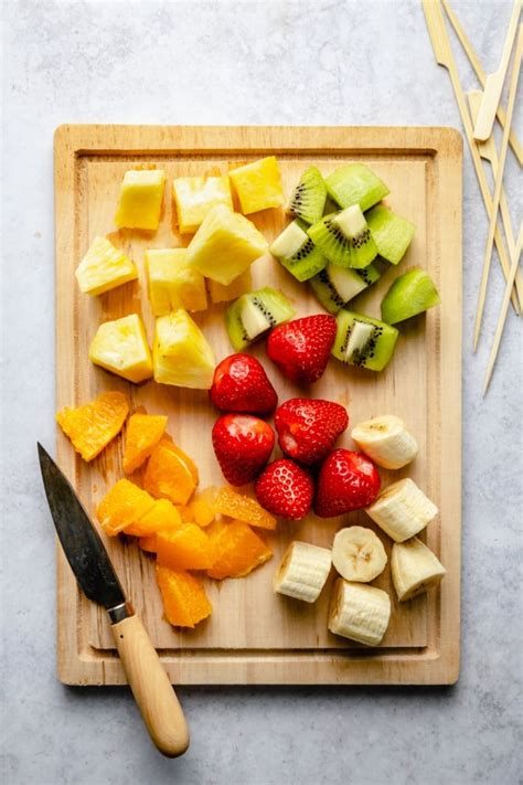 rainbow-fruit-skewers-ambitious-kitchen image