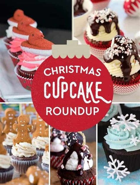 15-festive-christmas-cupcakes-my-baking-addiction image