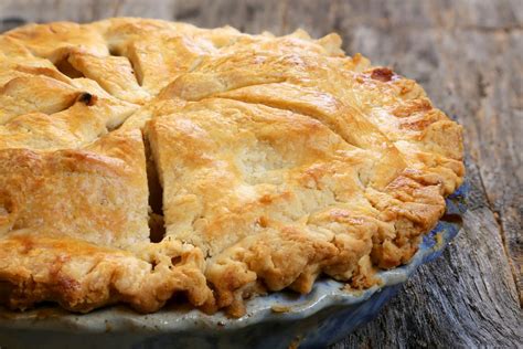 15-amazing-bean-pie-recipes-to-make-at-home-eat-kanga image