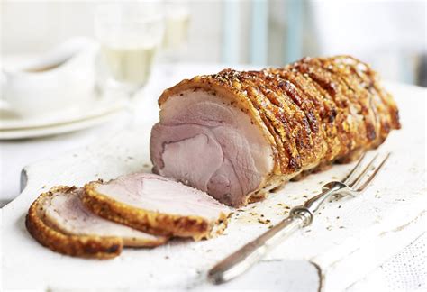 italian-style-roast-pork-with-crispy-crackling image