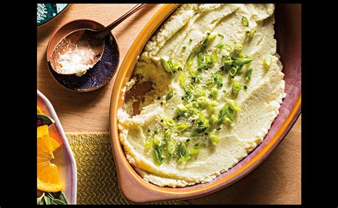parmesan-mashed-cauliflower-diabetes-food-hub image